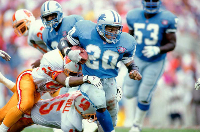 20-Barry-Sanders-001303170.jpg